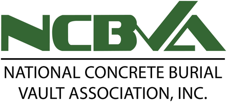 National Concrete Burial Vault Association, Inc.