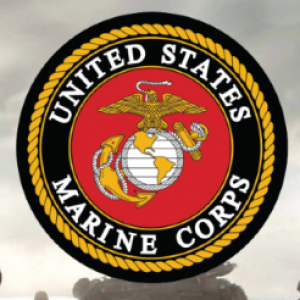 Marine Corps      